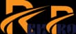 RekPro Contracting Co. logo